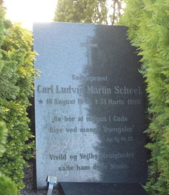Carl Ludvig Martin Scheel.jpg